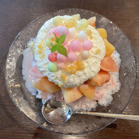 THE FUNATSUYA - 