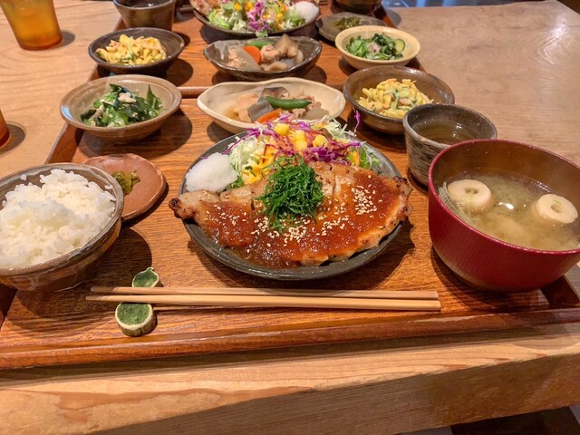 草庵 土佐一宮 カフェ 食べログ 草庵 土佐一宮 カフェ 食べログ