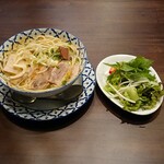 ベトナム料理 HOA SEN - 