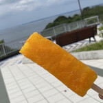 エクスパーサ浜名湖 ショッピング館 ショッピングコーナー - くずシャリ