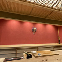 東茶屋 なかむら - 