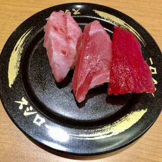 昭島 拝島で人気の寿司 鮨 ランキングtop 食べログ 昭島 拝島で人気の寿司 鮨 ランキングtop 食べログ
