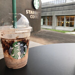 スターバックス・コーヒー - 