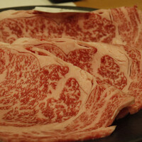 スギモト 本店 - 