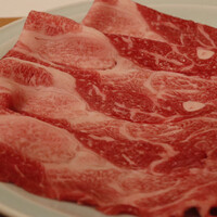 スギモト 本店 - 