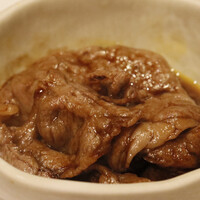 スギモト 本店 - 