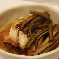 スギモト 本店 - 