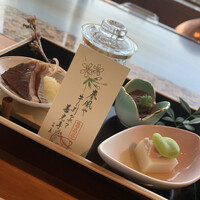 鉄板焼ステーキ 喜扇亭 東京ミッドタウン店 - 