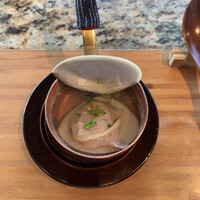 鉄板焼ステーキ 喜扇亭 東京ミッドタウン店 - 