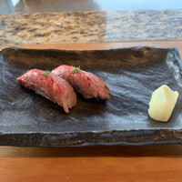 鉄板焼ステーキ 喜扇亭 東京ミッドタウン店 - 