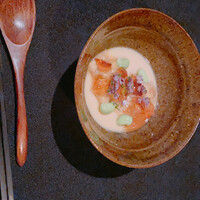 日本料理 楮山 - 