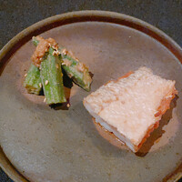 日本料理 楮山 - 