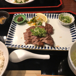 福岡市博多区住吉でランチに使える和食 ランキング 食べログ 福岡市博多区住吉でランチに使える和食 ランキング 食べログ