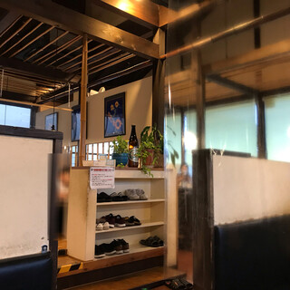 子供可 高知市でランチに使えるお店 ランキング 食べログ 子供可 高知市でランチに使えるお店 ランキング 食べログ
