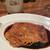 フレーゴリ - 料理写真:豚足カリカリバルサミコソース
