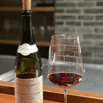 コントワール フー - 