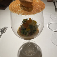 レストランエール - 