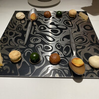 レストランエール - 