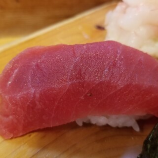 上野駅でランチに使える寿司 鮨 ランキング 食べログ 上野駅でランチに使える寿司 鮨 ランキング 食べログ