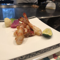 ステーキハウスハマ 六本木本店 - 