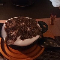 Jose Luis Karuizawa - 