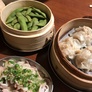 天神でおすすめのグルメ情報 ヘルシーランチ をご紹介 食べログ