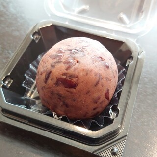 学芸大学 都立大学で人気のスイーツ ランキングtop 食べログ