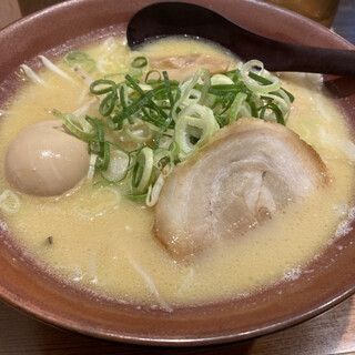 渋谷区宇田川町でおすすめの美味しいラーメンをご紹介 食べログ 渋谷区宇田川町でおすすめの美味しいラーメンをご紹介 食べログ