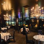 SUD restaurant - 