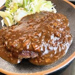 洋風料理 松家 - 