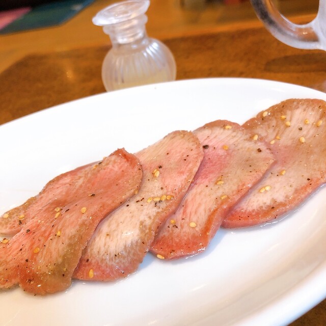 Korean No Ie photo 4