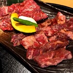 Yakiniku Yamato - 