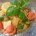 ビストロ セレニテ - 