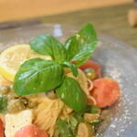 ビストロ セレニテ - 