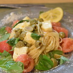 ビストロ セレニテ - 