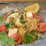 ビストロ セレニテ - 