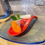 ビストロ セレニテ - 