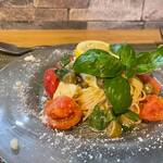 ビストロ セレニテ - 