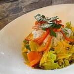 ビストロ セレニテ - 