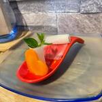 ビストロ セレニテ - 