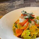 ビストロ セレニテ - 