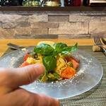 ビストロ セレニテ - 