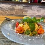 ビストロ セレニテ - 