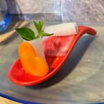 ビストロ セレニテ - 