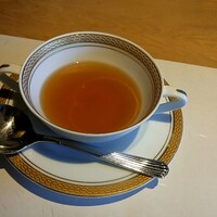 洋食 つばき - 