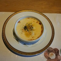 洋食 つばき - 