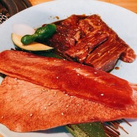 焼肉トラジ 京橋店 - 