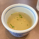 洋麺屋 五右衛門 - 