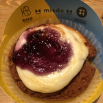 横浜市 ミスタードーナツ店舗一覧 食べログ