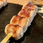 Yakitori Sada Juurou - 